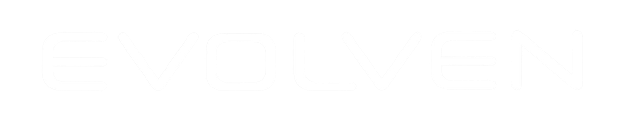 Evolven